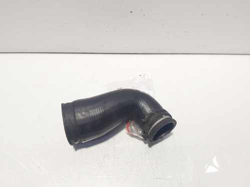 Furtun intercooler, cod 7M3145955G, VW Sharan (7M8, 7M9, 7M6), 1.9 TDI, AUY (id:636403)