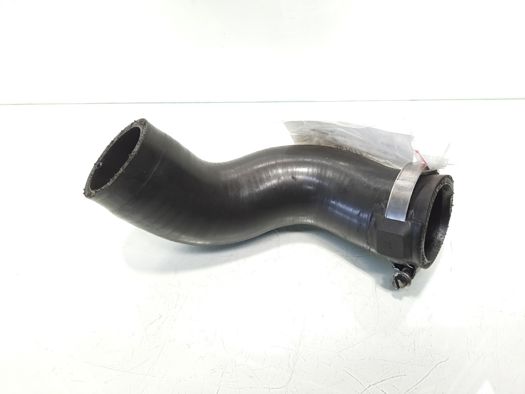 Furtun intercooler, cod 8200185556B, Renault Megane 2, 1.9 dci, F9Q (id:467077)