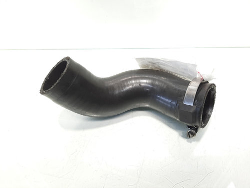 Furtun intercooler, cod 8200185556B, Renault Megane 2, 1.9 dci, F9Q (id:467077)