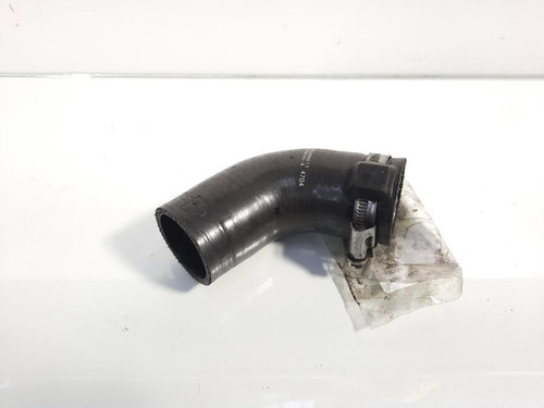 Furtun intercooler, cod 8200238165, Renault Laguna 2, 1.9 DCI (id:397215)