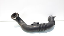 Furtun intercooler, cod 8200484318, Renault Laguna...