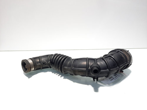 Furtun intercooler, cod 8200500383, Renault Megane 2, 1.5 DCI, K9K732 (id:574387)