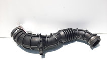 Furtun intercooler, cod 8200500383, Renault Modus,...