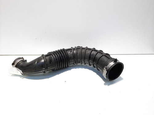 Furtun intercooler, cod 8200500384A, Renault Megane 2 Combi, 1.5 DCI, K9K732 (id:591692)