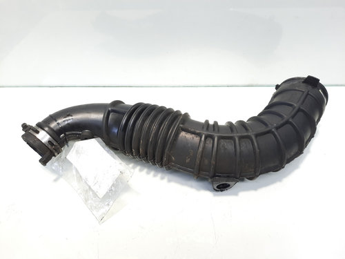 Furtun intercooler, COD 8200500384A, Renault Megane 2 Combi, 1.5 dci, K9K732 (id:484188)