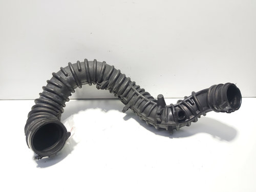 Furtun intercooler, cod 8200607746, Opel Vivaro (F7), 2.0 CDTI, M9R782 (id:641716)