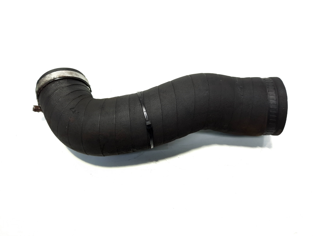 Furtun intercooler, cod 8624886, Volvo XC90, 2.4D, D5244T (id:516865)