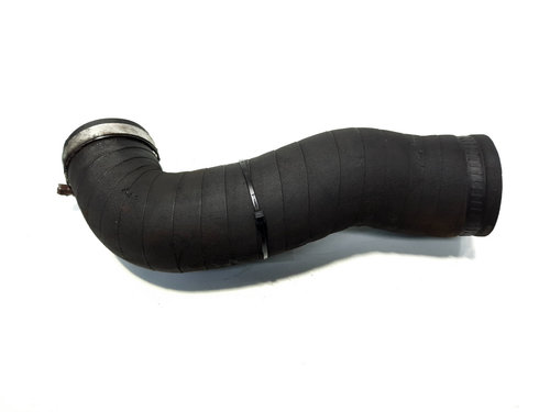 Furtun intercooler, cod 8624886, Volvo XC90, 2.4D, D5244T (id:516865)