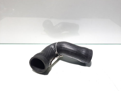 Furtun intercooler, cod 8D0145745A, Skoda Superb I (3U4), 2.5 TDI, AYM (id:121832)