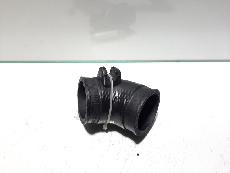 Furtun intercooler, cod 8D0145834A, Vw Passat (3B2), 1.9 tdi,AIJ, (id:331413)