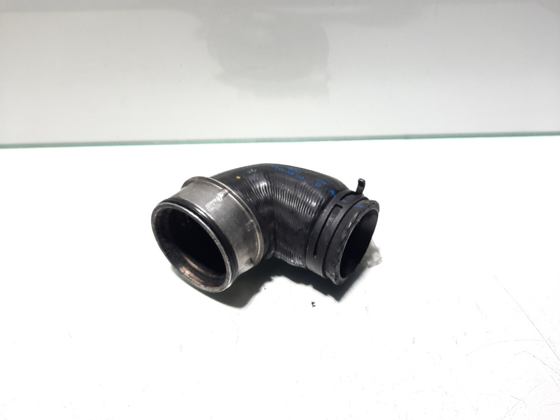 Furtun intercooler, cod 8D0145834L, Vw Passat (3B3), 1.9 tdi, AWX, (id:431962)