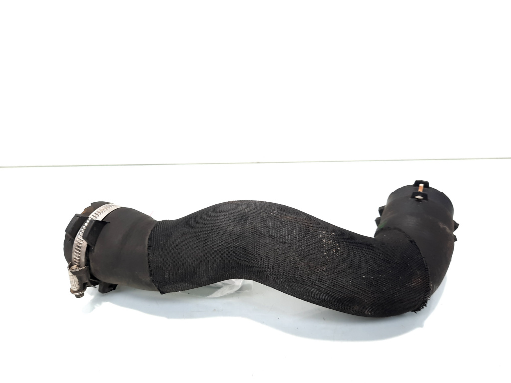 Furtun intercooler, cod 8E0145708N, Audi A4 (8EC, B7) 2.0 TDI, BRD (id:519379)