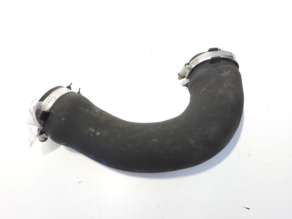 Furtun intercooler, cod 8K0145709H, Audi A4 (8K2, B8) 2.0 TDI, CAH (id:490097)