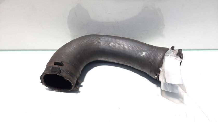 Furtun intercooler, cod 8K0145709H. Audi A4 (8K2, B8), 2.0 TDI, CAG (id:414423)