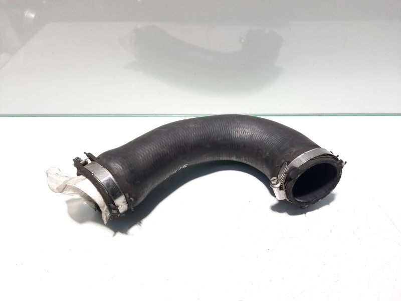 Furtun intercooler cod 8K0145709H, Audi A4 (8K2, B8) 2.0tdi (id:209715)