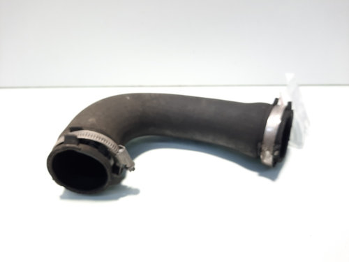 Furtun intercooler, cod 8K0145709H, Audi A4 Avant (8K5, B8), 2.0 TDI, CAG (id:578776)