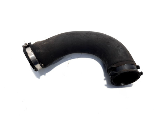 Furtun intercooler cod 8K0145709H, Audi A5 Sportback (8TA) 2.0 TDI, CAH (id:510089)