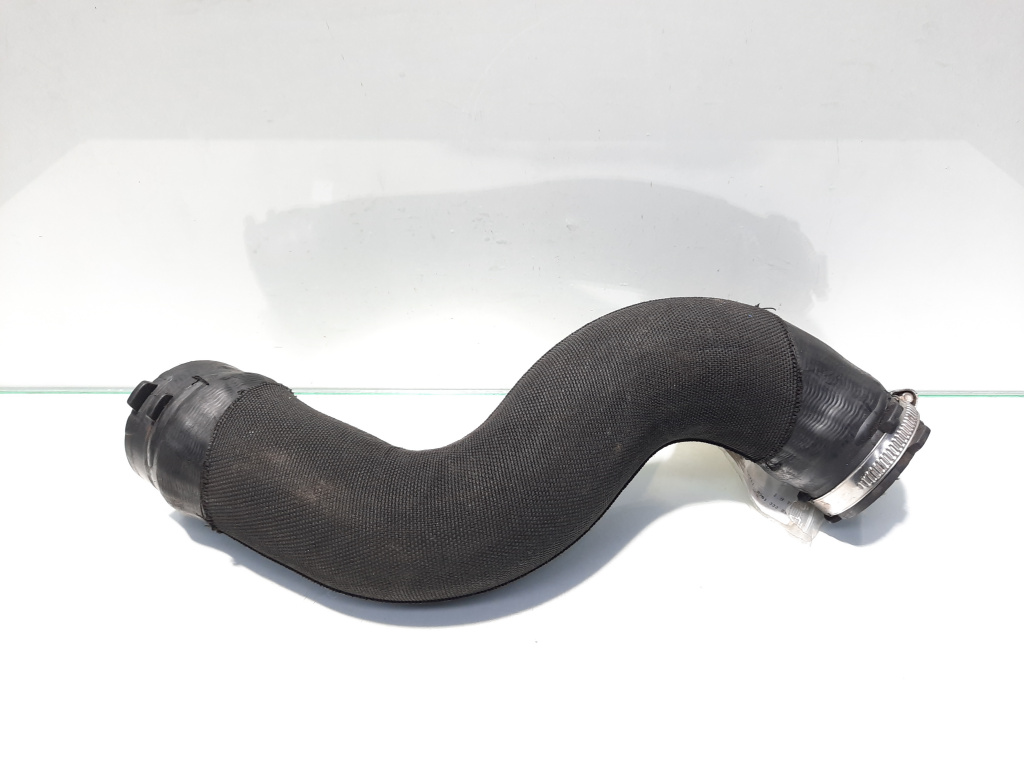 Furtun intercooler, cod 8K0145737J, Audi A4 (8K2, B8) 1.8 TFSI (id:239974)