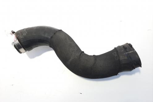Furtun intercooler, cod 8K0145737J, Audi A5 (8T) 1.8tfsi, CDHB (id:490095)