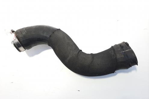 Furtun intercooler, cod 8K0145737J, Audi A5 (8T) 1.8tfsi, CDHB (id:490095)