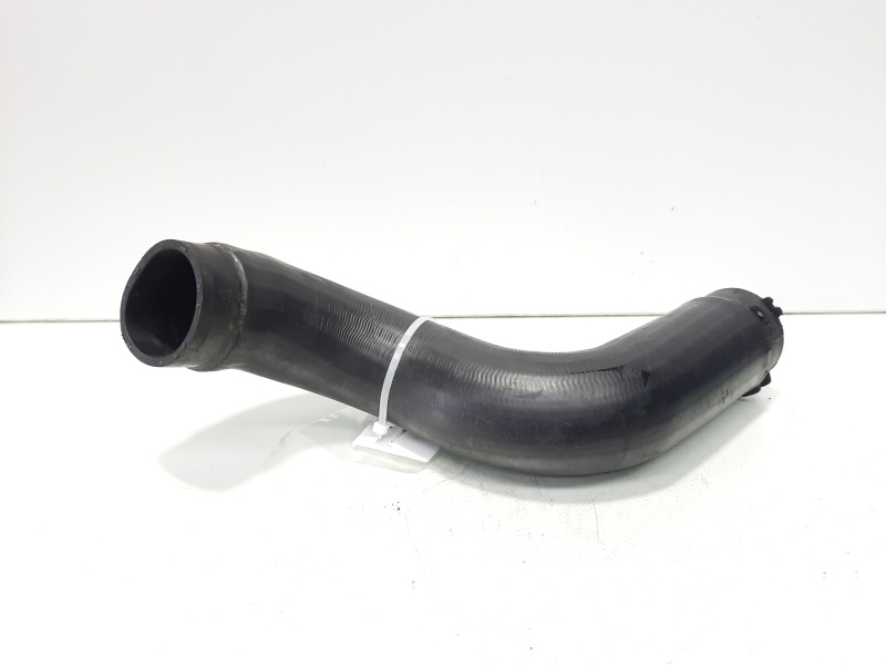 Furtun intercooler, cod 8K0145737K, Audi A4 (8K2, B8) 2.0 TDI, CAG (id:614372)