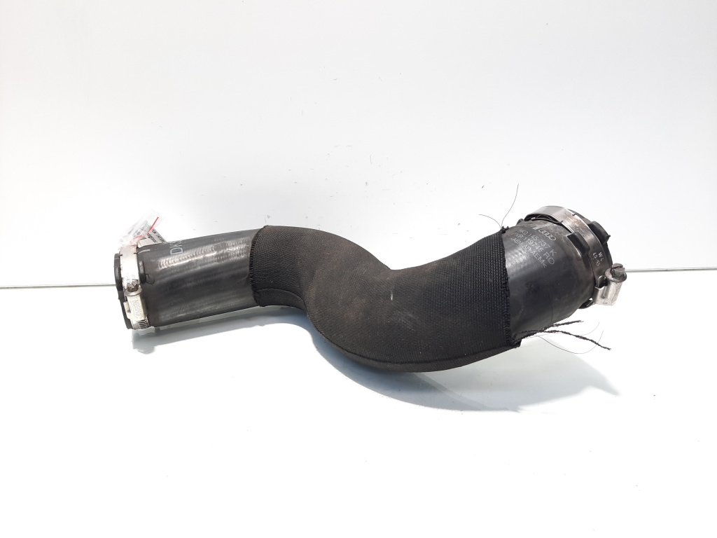 Furtun intercooler, cod 8K0145737K, Audi A5 Sportback (8TA), 2.0 TDI, CAH (id:611032)