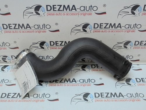 Furtun intercooler cod 8K0145737Q, Audi A5, 2.0tdi, (id:246393)