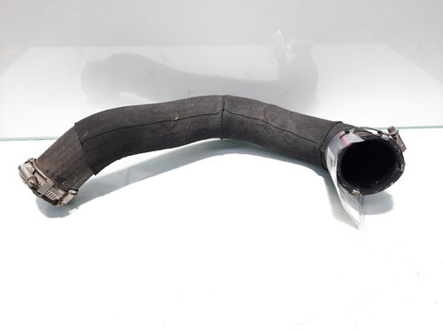 Furtun intercooler, cod 8K0145738AH, Audi A4 (8K2, B8) 2.0 tdi, CJC (id:470354)