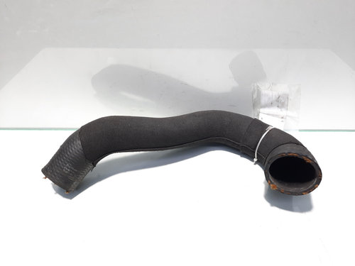 Furtun intercooler, cod 8R0145790G, Audi Q5 (8RB) 2.0 TDI, CGL (id:414458)