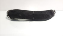 Furtun intercooler, cod 96628979, Opel Antara, 2.0...