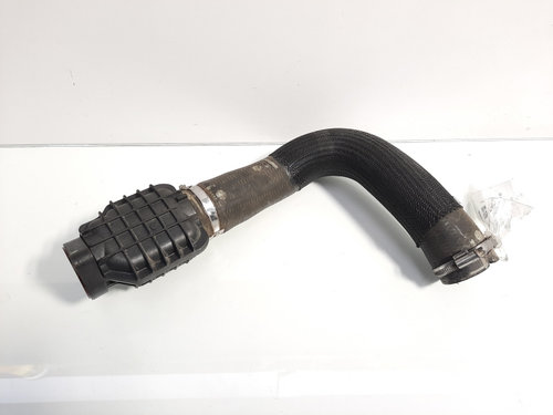 Furtun intercooler, cod 9675348580, Citroen DS3, 1.4 hdi, 8H01 (id:405150)