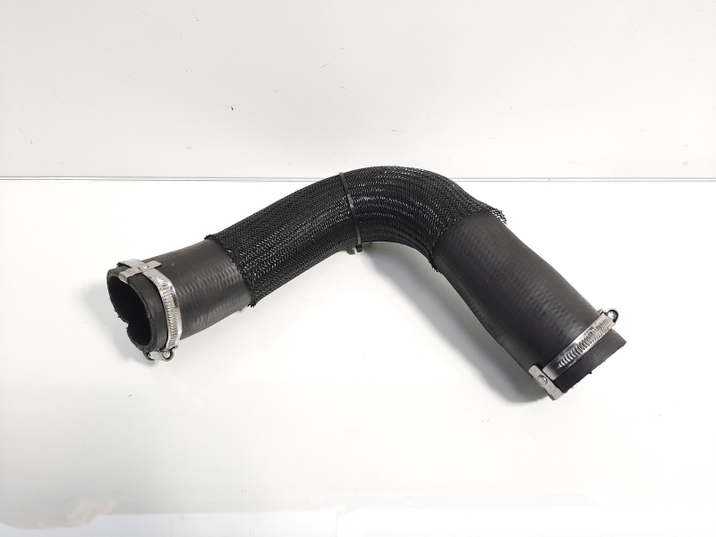 Furtun intercooler, cod 9675348580, Citroen DS3, 1.4 hdi, 8H01 (id:426022)