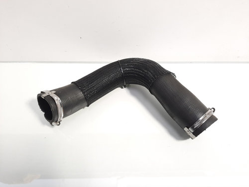 Furtun intercooler, cod 9675348580, Citroen DS3, 1.4 hdi, 8H01 (id:426022)