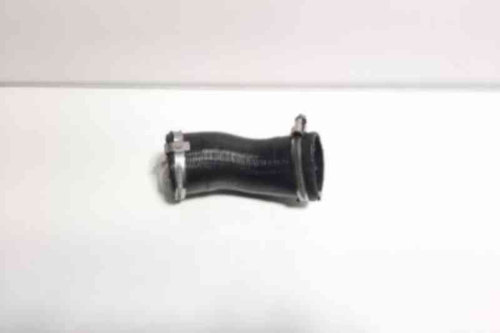 Furtun intercooler, cod 9684307380, Peugeot 208, 1.6 hdi, 9HP (id:211740)