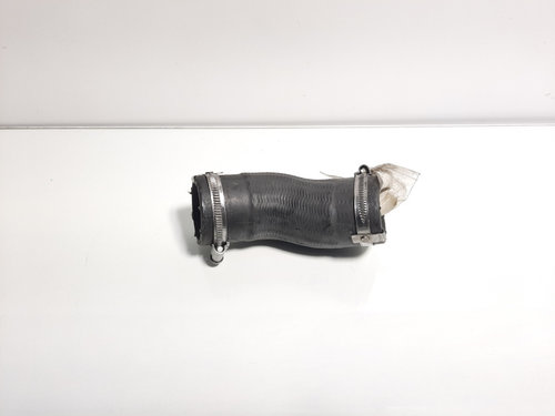Furtun intercooler, cod 9684307380, Peugeot 308 SW, 1.6 hdi 9H06 (id:137644)