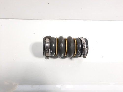 Furtun intercooler, cod 9685319980, Citroen DS3, 1.6 hdi, 9HP (id:412437)