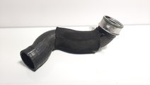 Furtun intercooler, cod A1695230482, Mercedes Clas...