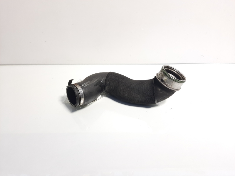 Furtun intercooler, cod A1695280482 Mercedes Clasa A (W169) 2.0 cdi (pr:110747)