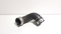 Furtun intercooler, cod A2 035281482Mercedes Clasa...