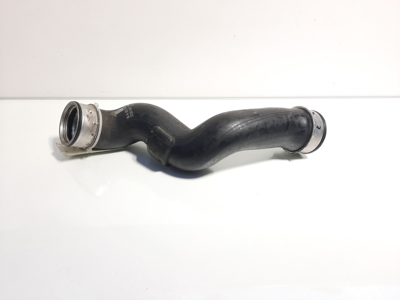 Furtun intercooler cod A2035282082, Mercedes Clasa E (W211) 2.2cdi (id:285115)