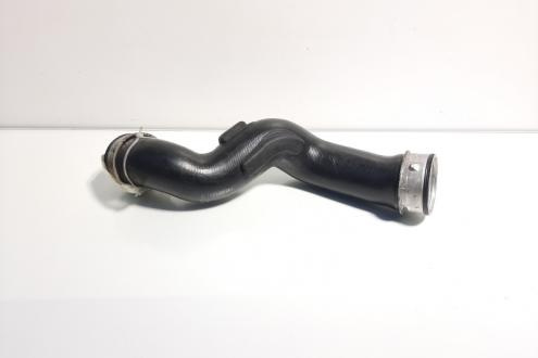 Furtun intercooler, cod A2035282082, Mercedes Clasa C (id:161567)