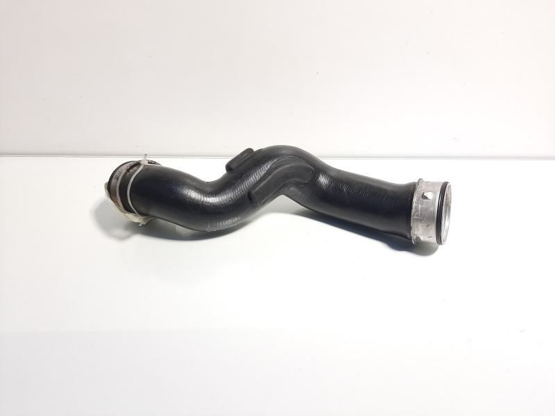 Furtun intercooler cod A2035282082, Mercedes Clasa C (W203) 2.2cdi (id:215572)