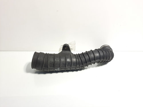 Furtun intercooler, cod A6380941382, Mercedes Vito (638) 2.2 cdi, OM611980 (id:332148)