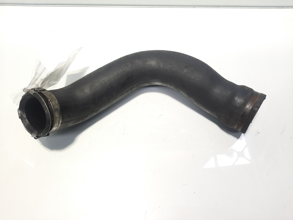 Furtun intercooler, cod A6395281782, Mercedes Vito Autobus (W639) 2.2 CDI, OM646983 (id:463469)