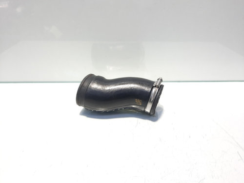 Furtun intercooler, cod A6460980083, Mercedes Viano (W639) 2.2cdi (id:339906)