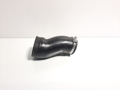 Furtun intercooler, cod A6460980083, Mercedes Viano (W639) 2.2 cdi, OM646982 (id:339906)