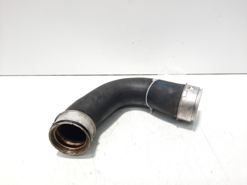Furtun intercooler, cod C0145834F, VW Passat (3C2), 2.0 TDI, BMR (id:619776)