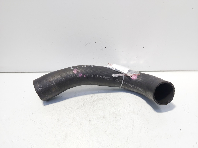 Furtun intercooler, cod GM13265274, Opel Astra J, 2.0 CDTI, A20DTH (id:643298)