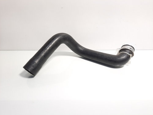 Furtun intercooler, cod GM24460994, Opel Tigra Twin Top, 1.3 cdti, Z13DT (id:205280)