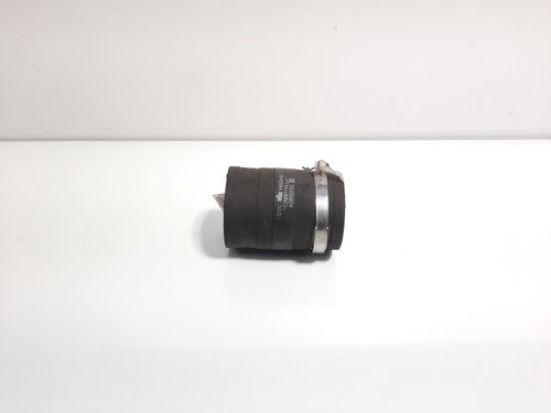 Furtun intercooler, cod GM55353824, Opel Astra H, 1.9 cdti, Z19DT (id:261025)